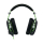 Słuchawka Razer BlackShark Gaming z mikrofonem